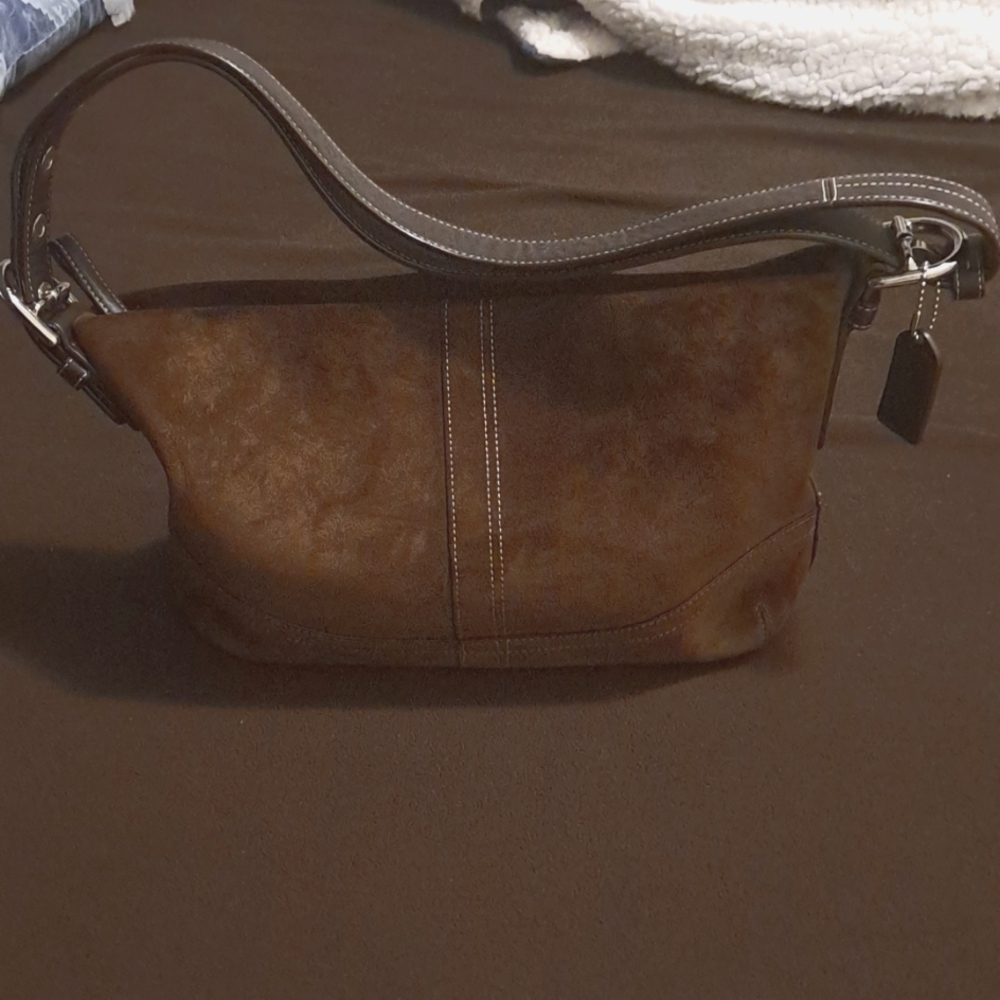 Pocketbook